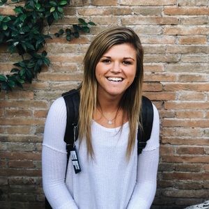 Meet your Posher, Annie